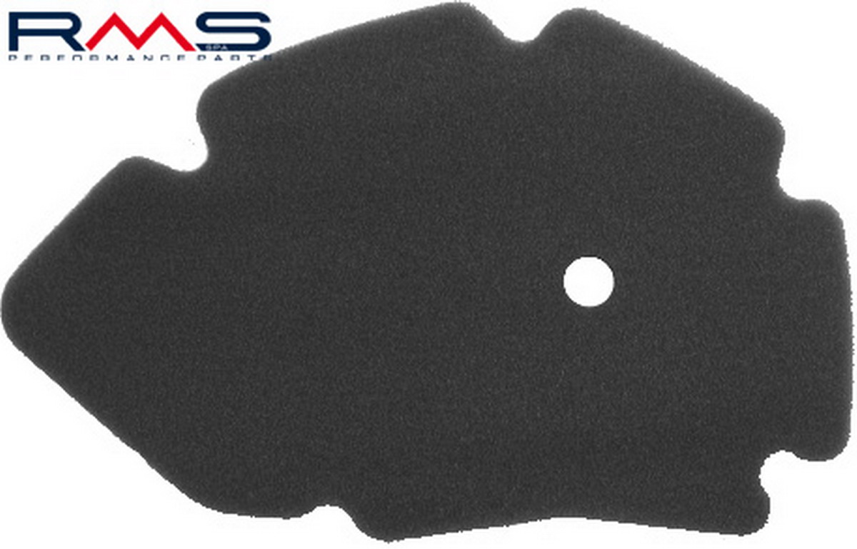 Filter zraka RMS 100600880 for PIAGGIO/VESPA X9 125 2001-2002