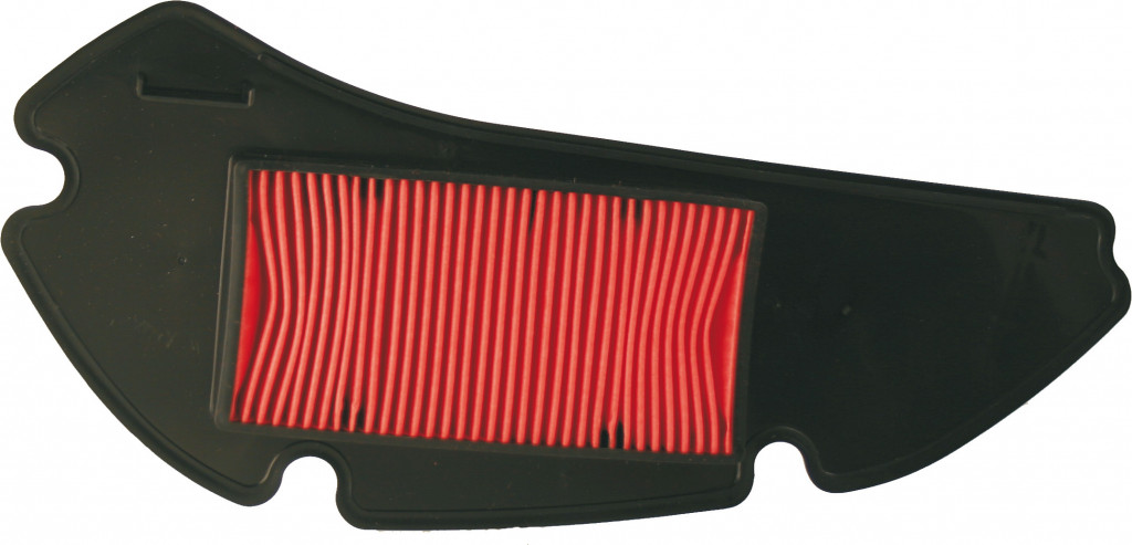 Filter zraka NYPSO 100601132 for HONDA SH 125 2001-2012, HONDA SH 150 2002-2008