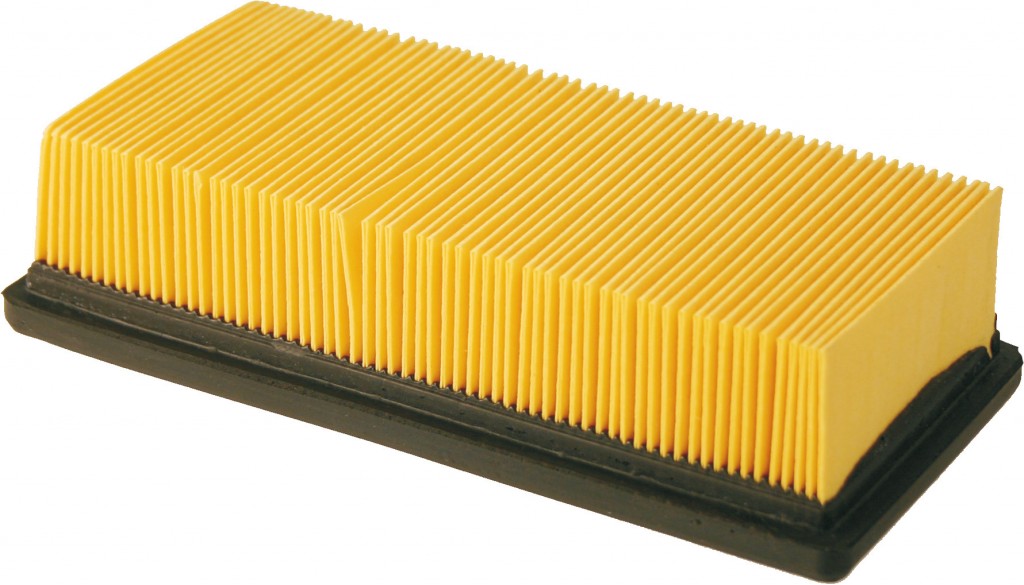 Filter zraka NYPSO 100601141