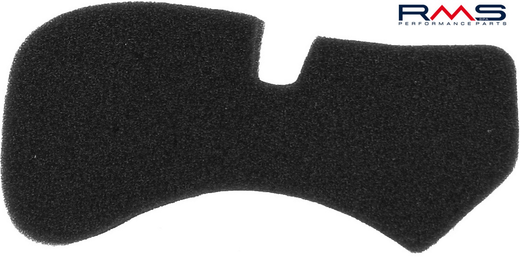 Filter zraka RMS 100601170