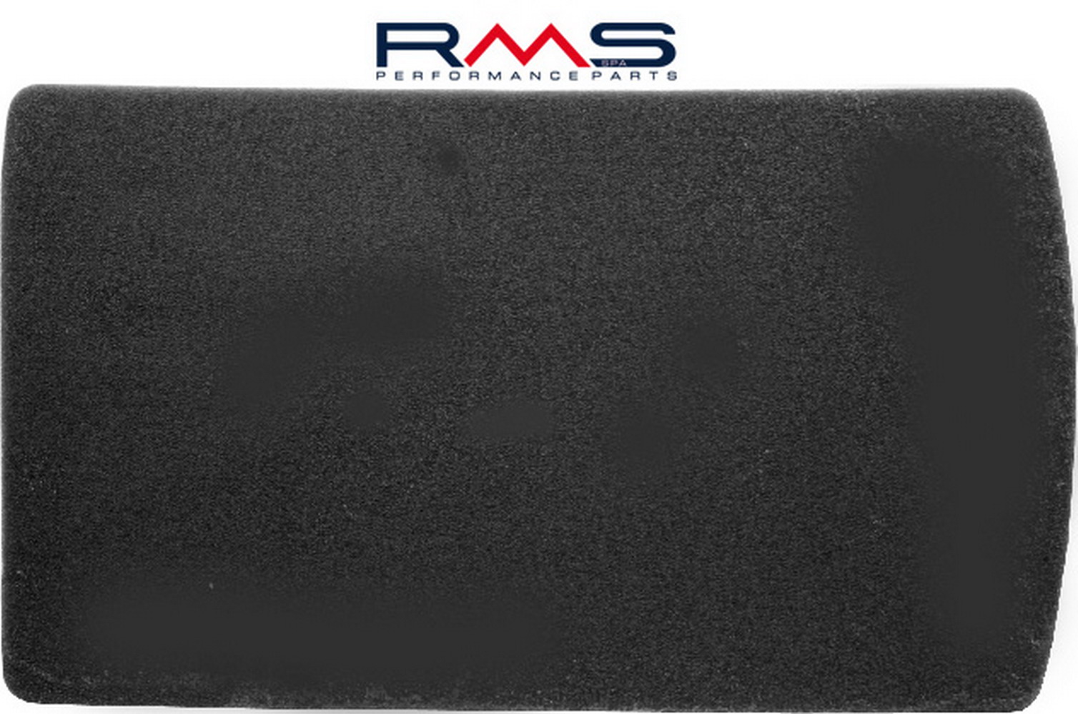 Filter zraka UFI 100602220 for BMW F 650 ST 1993-1999