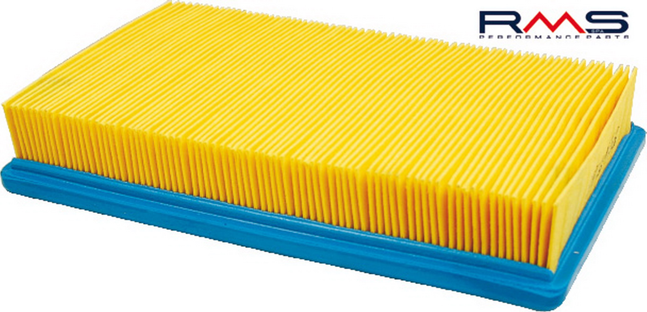 Filter zraka UFI 100602300 for MOTO GUZZI California 1100 1994-2014, MOTO GUZZI California 1000 II 1982-1986