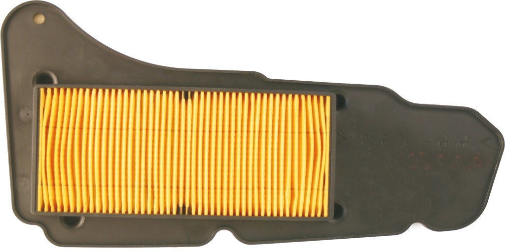 Filter zraka NYPSO 100602331 for YAMAHA YP 400 Majesty 2004-2011, YAMAHA YP 400 R X-MAX 2013-2016