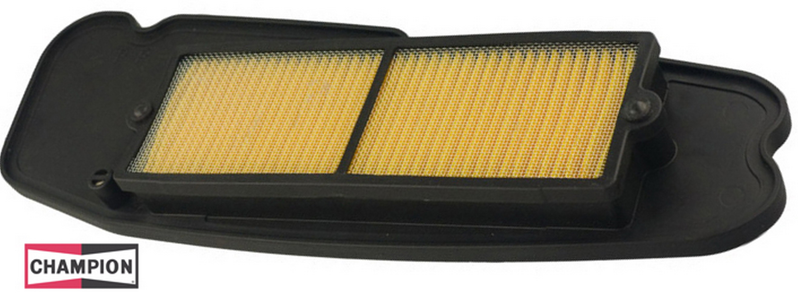 Filter zraka CHAMPION CAF3405WS 100602345 for YAMAHA YP 400 Majesty 2004-2011