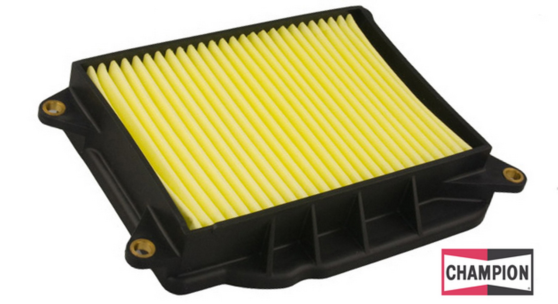 Filter zraka CHAMPION CAF3406 100602355 for YAMAHA YP 400 Majesty 2004-2011, YAMAHA YP 400 R X-MAX 2013-2016