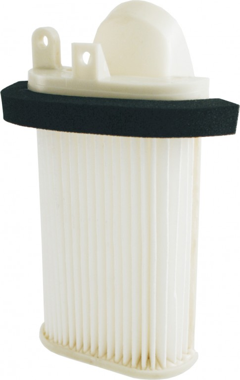 Filter zraka NYPSO 100602361 for YAMAHA XP 500 T-MAX 2001-2007