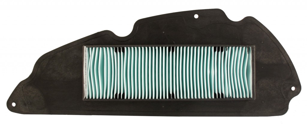Filter zraka NYPSO 100602381 for HONDA SH 300 i 2007-2015