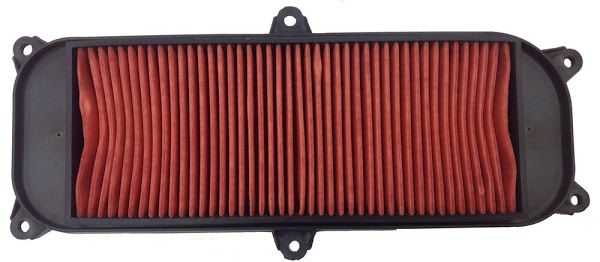 Filter zraka CHAMPION CAF4006 100602435 for KYMCO People 250 / S 2006-2007