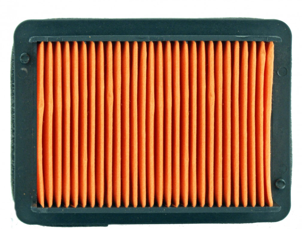 Filter zraka NYPSO 100602441