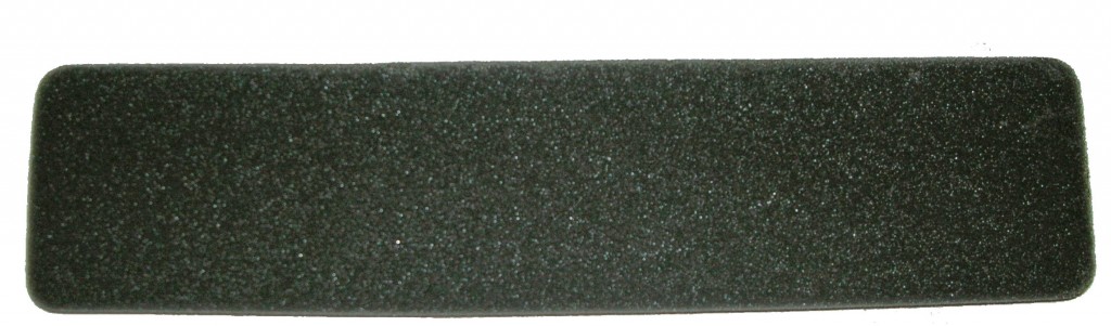 Filter zraka NYPSO 100602521 for SUZUKI UH 125 Burgman 2007-2014, SUZUKI UH 200 Burgman 2007-2014