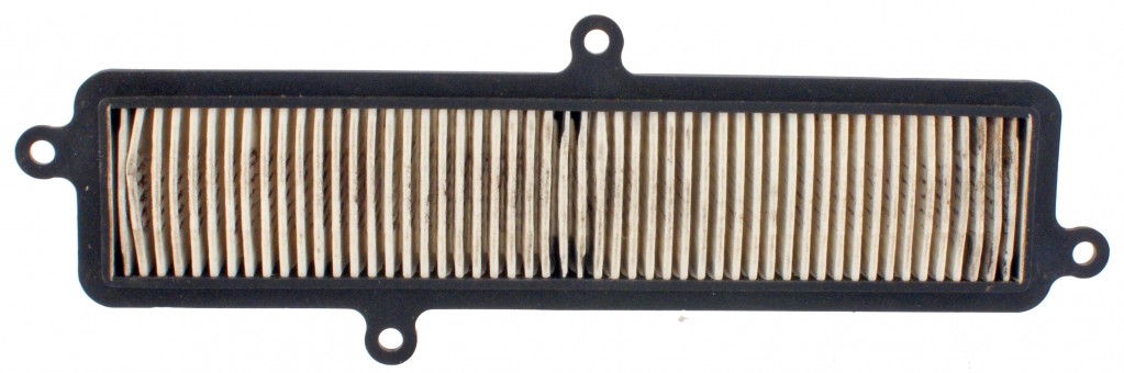 Filter zraka NYPSO 100602551 for SUZUKI UH 125 Burgman 2007-2014, SUZUKI UH 200 Burgman 2007-2014