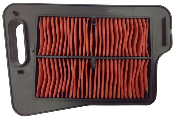 Filter zraka CHAMPION CAF2401 100602615 for SUZUKI AN 400 Burgman 2007-2016