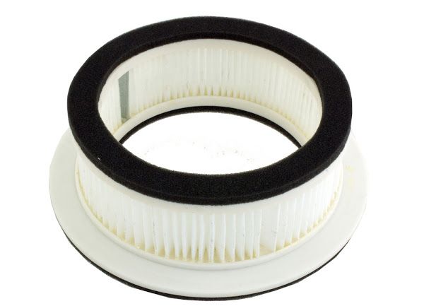 Filter zraka CHAMPION CAF3510 100602715 for YAMAHA XP 530 T-MAX 2012-2016