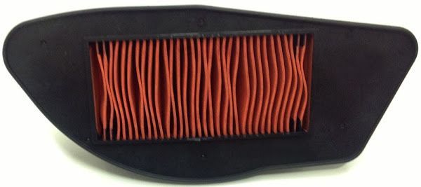 Filter zraka CHAMPION CAF3107 100602745 for YAMAHA XC 125 Cygnus / X 2004-2011