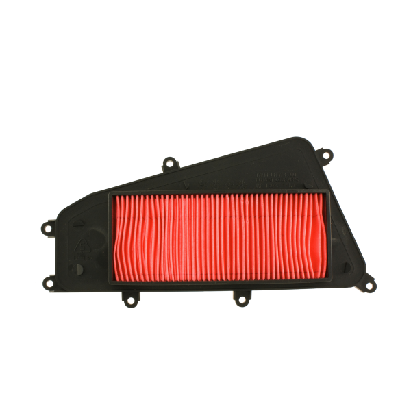 Filter zraka NYPSO 100602761 for KYMCO Grand dink 125 2001-2012