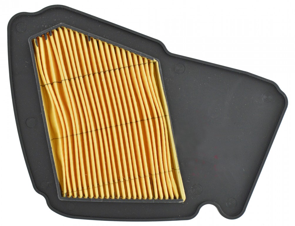 Filter zraka NYPSO 100602791 for YAMAHA YN 50 Neo´s 4T   2009-2015