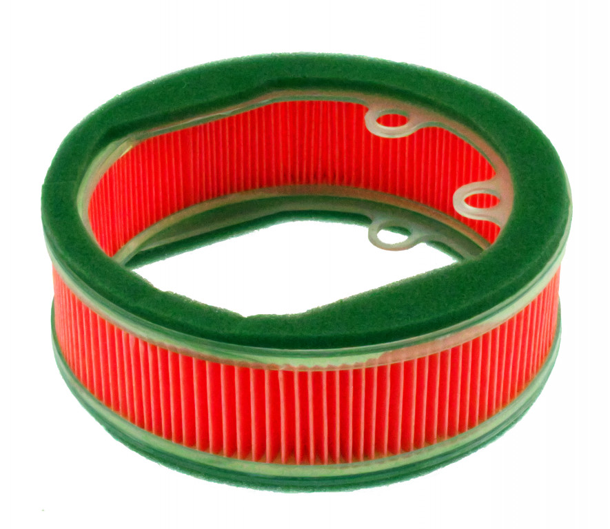 Filter zraka NYPSO 100602871 for YAMAHA Xenter 125 2012-2016, YAMAHA XC 125 R Majesty S 2014