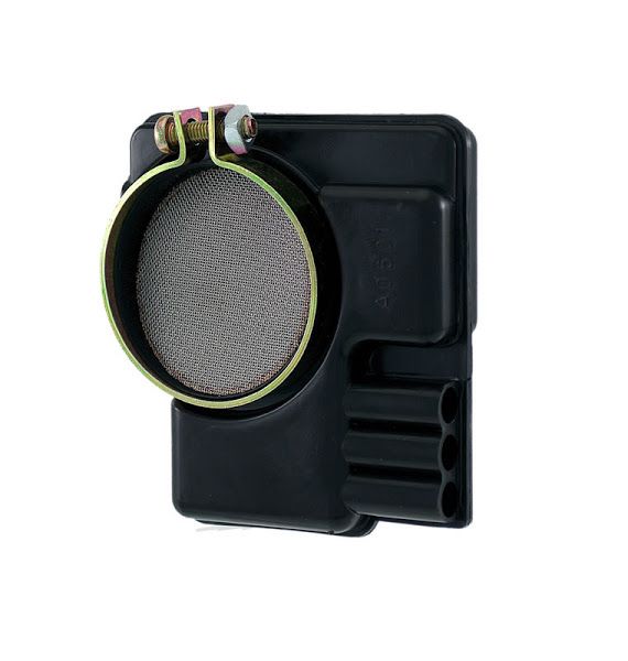 Filter zraka RMS 100602970 for PIAGGIO/VESPA Bravo 50 1987-1990, PIAGGIO/VESPA Ciao 50 1980-1988