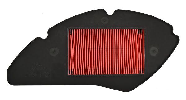 Filter zraka RMS 100603000