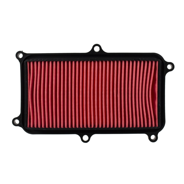 Filter zraka NYPSO 100603660 for KYMCO People 125 GT 2017