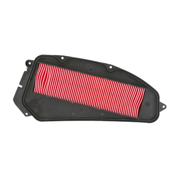 Filter zraka NYPSO 100603670 for KYMCO Xciting 400 / S / VS 2016-2018