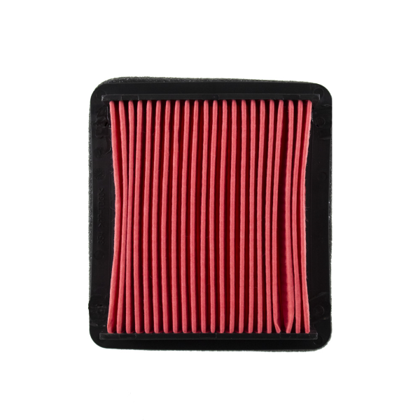 Filter zraka NYPSO 100603720 for YAMAHA XP 530 T-MAX 2017-2018