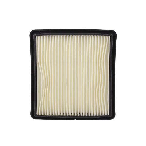 Filter zraka NYPSO 100603730 for YAMAHA CZD 300 X-Max 2017-2018