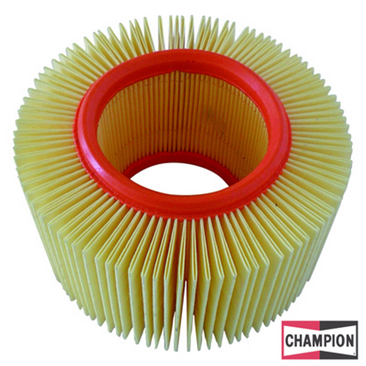 Filter zraka CHAMPION CAF6910 100604075 for BMW R 850 R 1995-2006