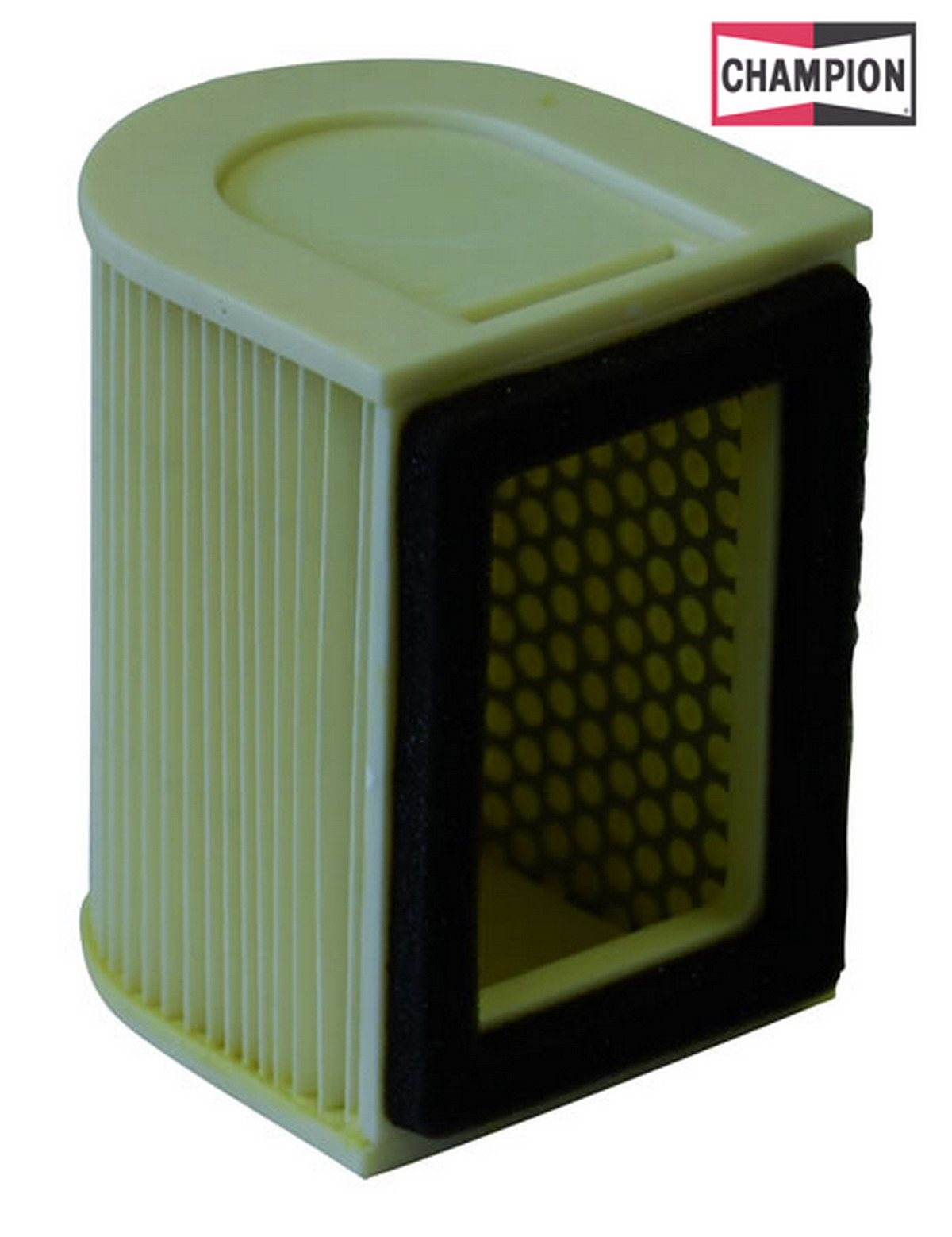 Filter zraka CHAMPION J310/301 100604225 for YAMAHA XJ 600 / 51J / 3KM / 3KN 1984-1991
