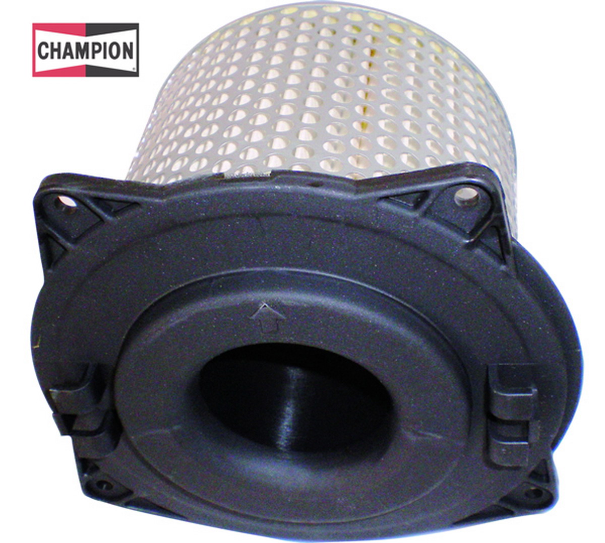Filter zraka CHAMPION J322/301 100604345 for SUZUKI GSX 600 F 1988-1995, SUZUKI GSX 1100 F 1988-1993