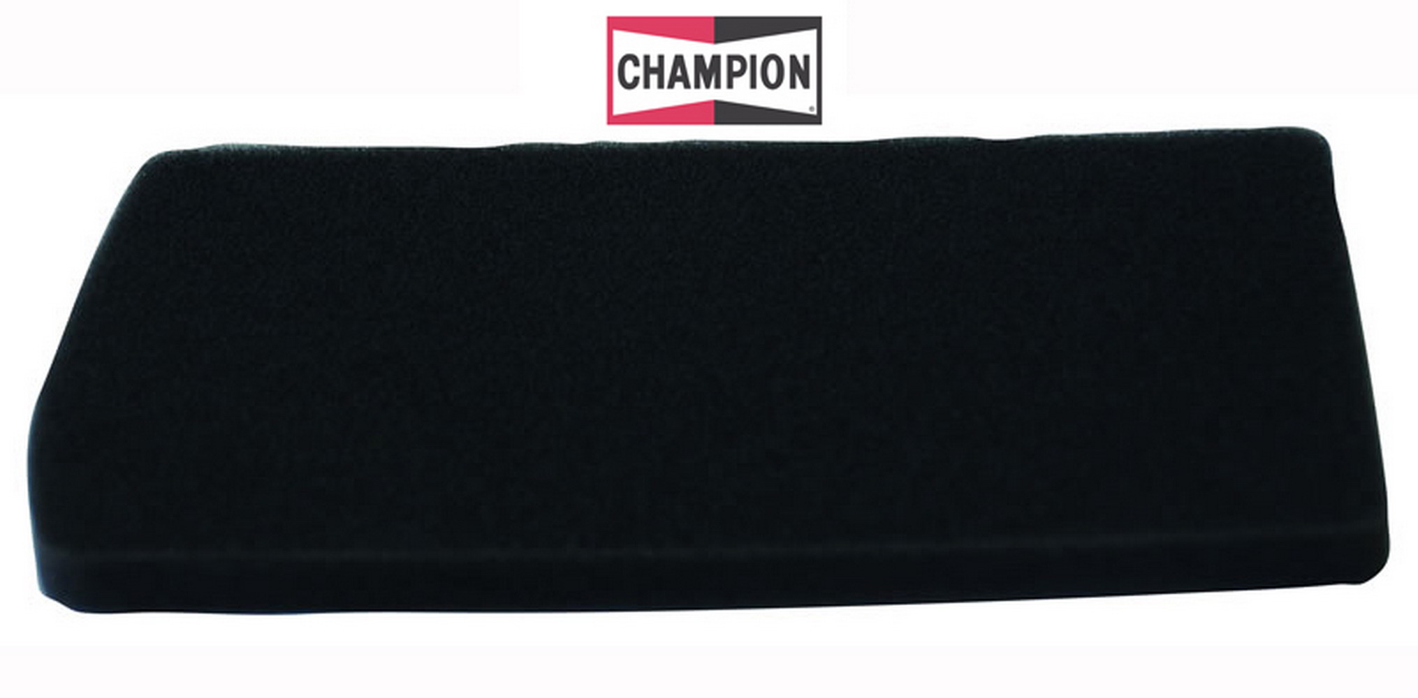 Filter zraka CHAMPION Y316/303 100604735 for BMW F 650 1993-1999, BMW F 650 ST 1997-1999