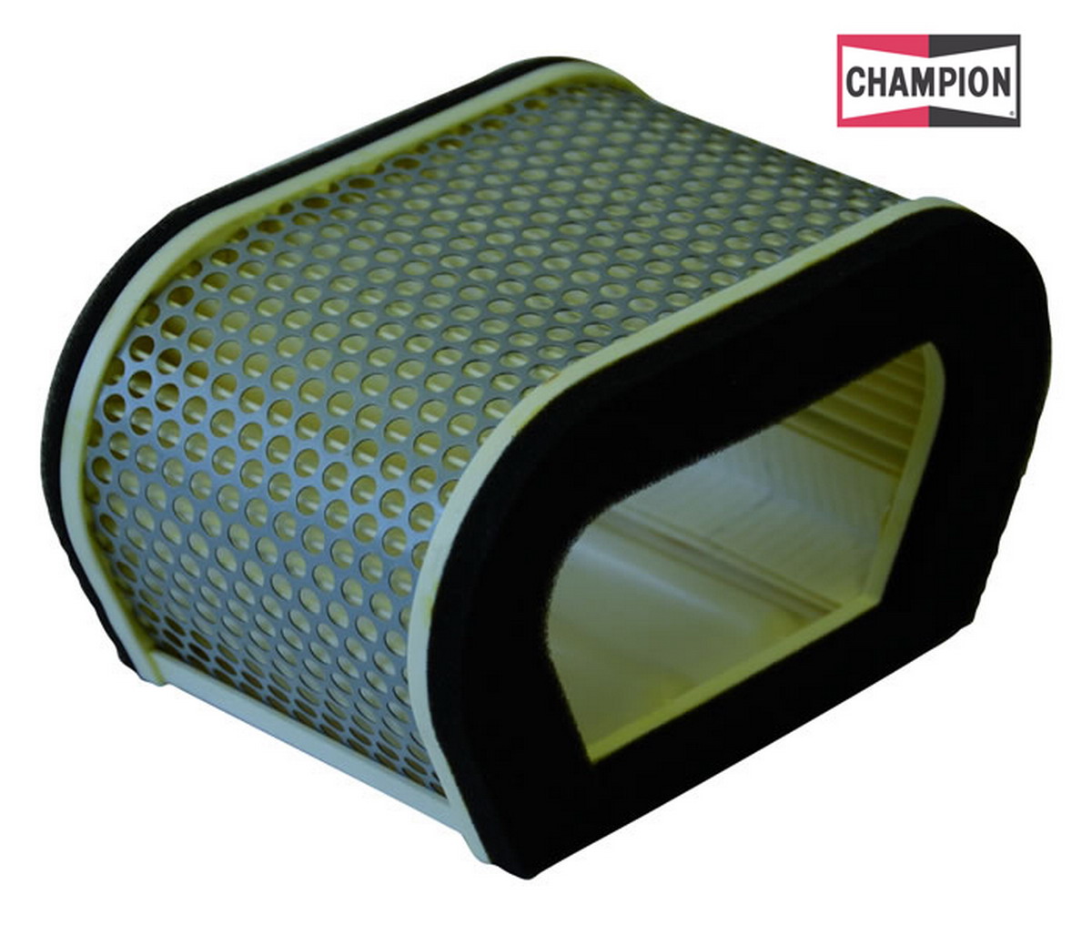 Filter zraka CHAMPION Y325/301 100604755 for YAMAHA YZF 1000 R Thunderace 1998-2001, YAMAHA YZF-R1 1998-2001