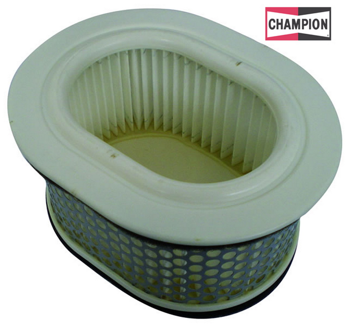 Filter zraka CHAMPION Y327/301 100604765 for YAMAHA FZS 600 Fazer 1998-2003