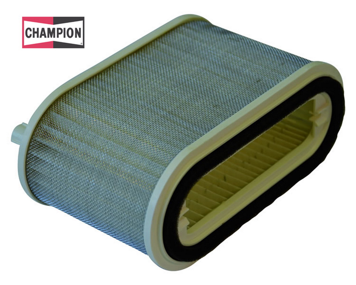 Filter zraka CHAMPION Y330/301 100604795 for YAMAHA VMX-12 Vmax 1200 1986-2001