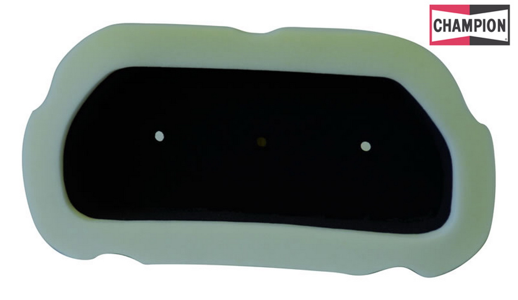Filter zraka CHAMPION Y331/301 100604805 for YAMAHA YZF-R6 1999-2000