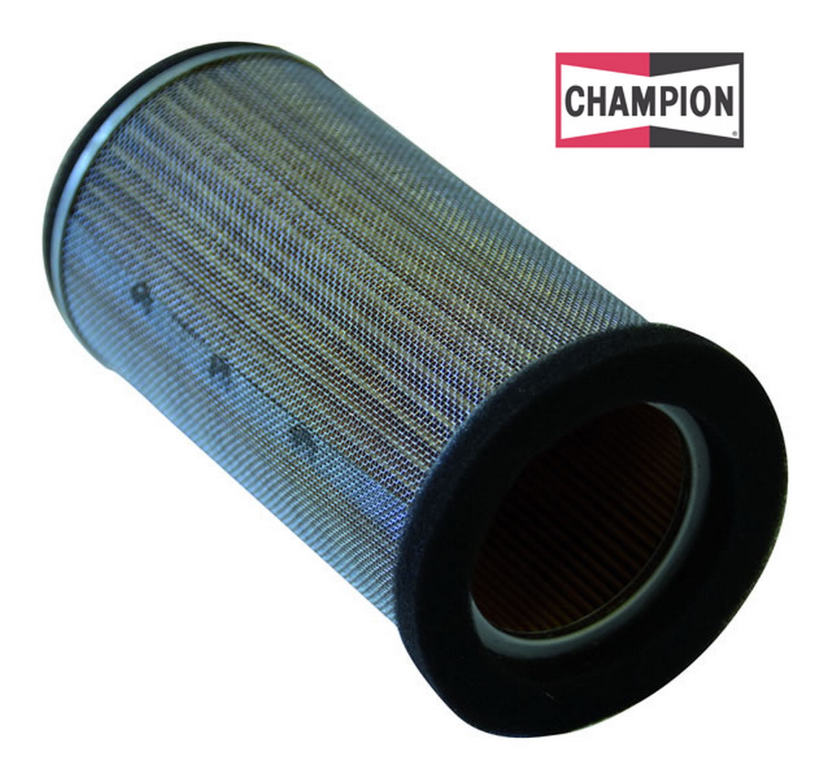 Filter zraka CHAMPION Y342/301 100604895 for KAWASAKI ER-5 500 1997-2005