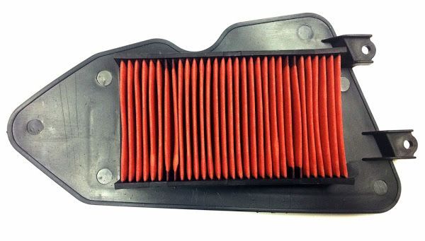 Filter zraka CHAMPION CAF01161 100604905 for HONDA SCV 100 Lead 2003-2007