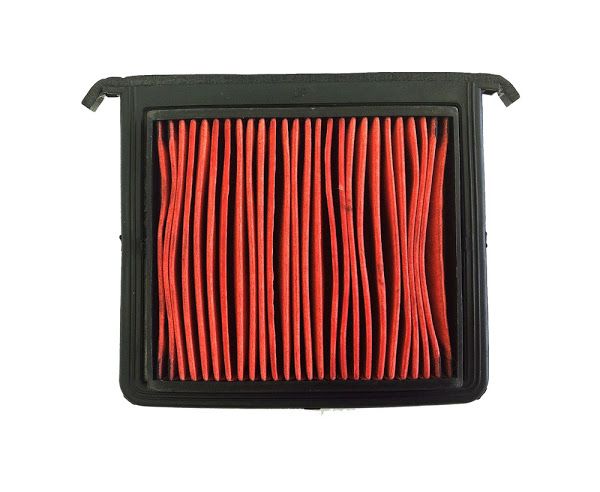 Filter zraka CHAMPION CAF400 100604945 for KYMCO Xciting 500 2005-2009