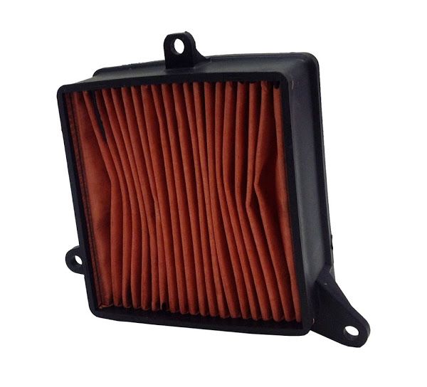 Filter zraka CHAMPION CAF4007WS 100604955 for KYMCO Agility 125 (R12) 2006-2009
