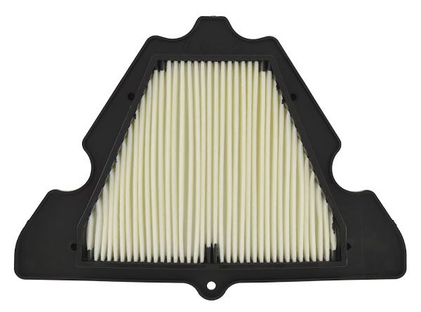 Filter zraka CHAMPION CAF1920 100605225 for KAWASAKI Z 1000 2014-2016, KAWASAKI Z 1000 SX 2014-2016