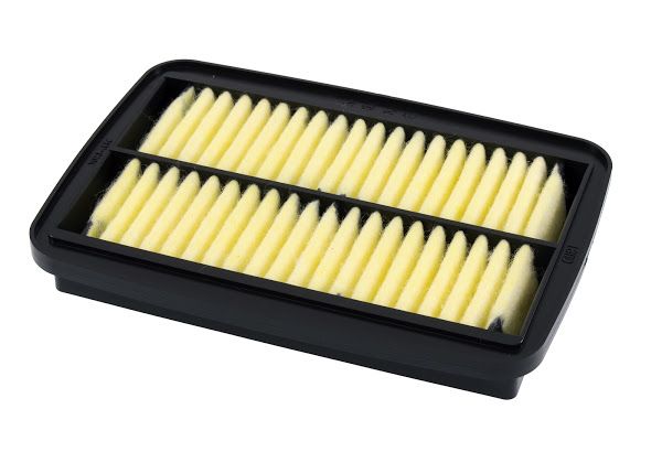 Filter zraka CHAMPION CAF2621 100605255