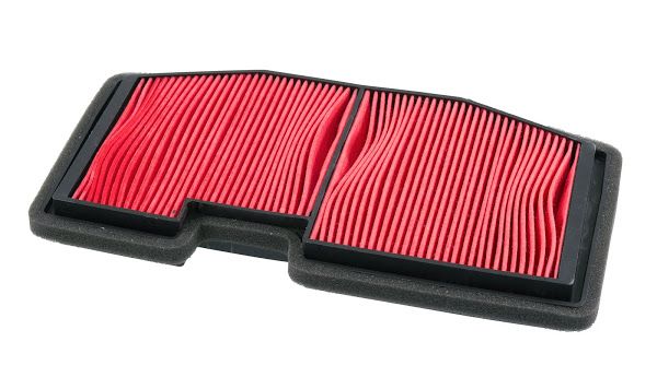 Filter zraka CHAMPION CAF5502 100605315 for TRIUMPH Daytona 675 2013-2017, TRIUMPH Street Triple 675 2013-2016