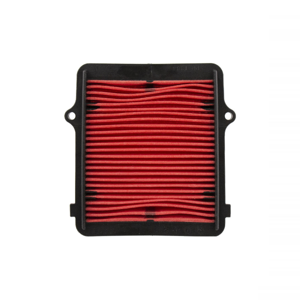 Filter zraka CHAMPION CAF1609 100605395 for KAWASAKI ZX-6R 600 Ninja (>2007) 2009-2016