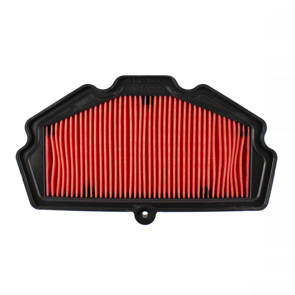 Filter zraka CHAMPION CAF1610 100605405