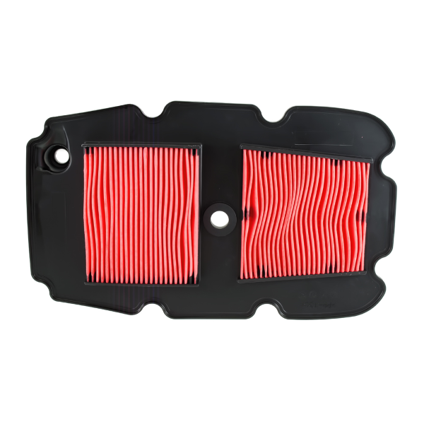 Filter zraka CHAMPION CAF0714 100605575 for HONDA XL 700 V Transalp 2008-2011