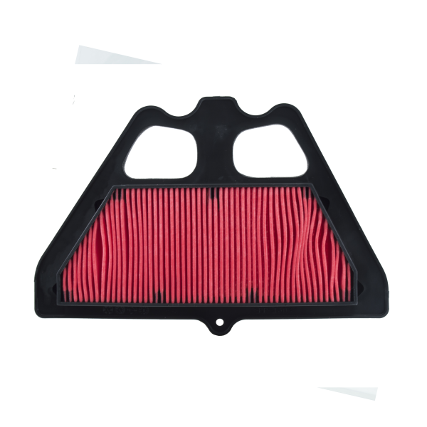 Filter zraka CHAMPION CAF1922 100605615 for KAWASAKI Z 900 2017-2018