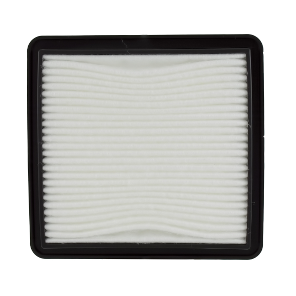 Filter zraka CHAMPION CAF3302 100605655 for YAMAHA CZD 300 X-Max 2017-2018