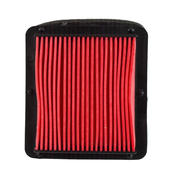 Filter zraka CHAMPION CAF3511 100605665 for YAMAHA XP 530 T-MAX 2017