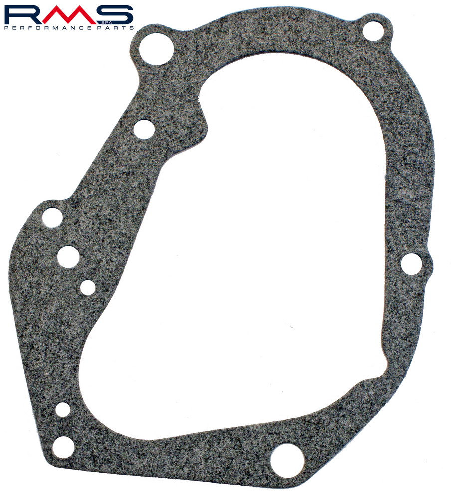 Transmission cover gasket RMS 100706500