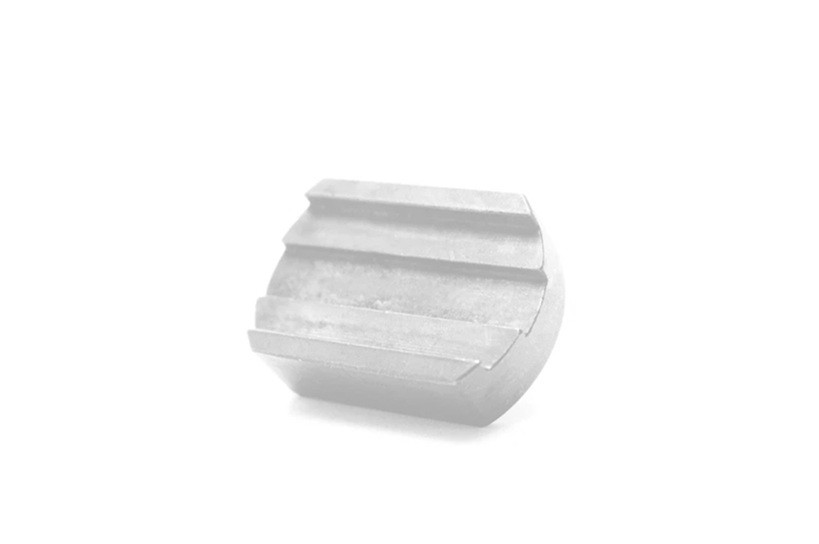 Plate holder B EK for CRT-50AS